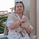 Алана, 51 год