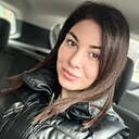 Светлана, 29 лет