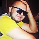 Аташ, 33 года