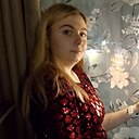 Алена, 22 года