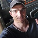Ромео, 32 года