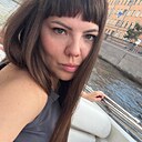 Юлия, 43 года
