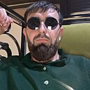 Магамедсалам, 38 лет