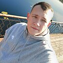 Андрей, 34 года