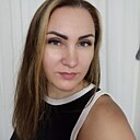 Анастасия, 38 лет