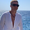Александр, 35 лет