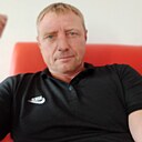 Роман, 43 года