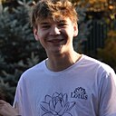 Даня, 19 лет