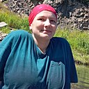 Юлия, 37 лет
