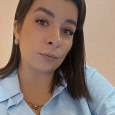 Фотография девушки Елена, 29 лет из г. Минск