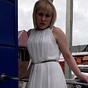 Татьяна, 34 года