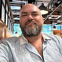 Дмитрий, 44 года