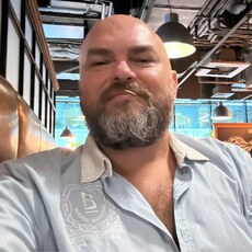 Фотография мужчины Дмитрий, 44 года из г. Лобня