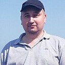 Николай, 28 лет