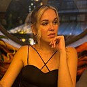 Оксана, 32 года