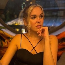 Фотография девушки Оксана, 32 года из г. Москва