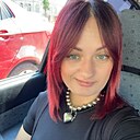 Анастасия, 39 лет