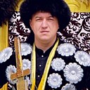 Николай, 34 года