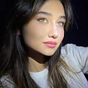 Малика, 20 лет