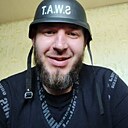 Максим, 30 лет