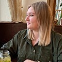 Диана, 28 лет