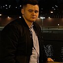 Богдан, 25 лет