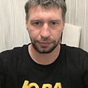 Иван, 35 лет