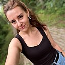Алёна, 26 лет