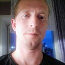 Сергей, 38 лет
