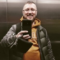 Фотография мужчины Альберт, 50 лет из г. Казань