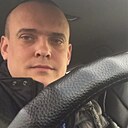 Alex, 43 года