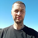 Ас, 38 лет