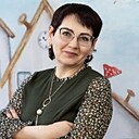 Марина, 54 года