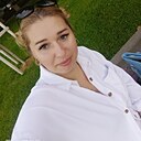 Анастасия, 34 года