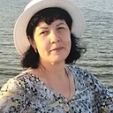 Ира, 49 лет