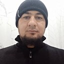 Дилшод, 30 лет