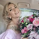 Татьяна, 47 лет