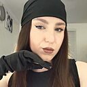 Maria, 18 лет