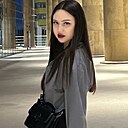 Рамиля, 19 лет