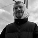 Денис, 22 года