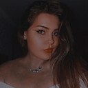Мила, 18 лет