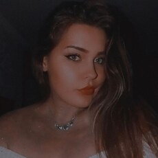 Фотография девушки Мила, 18 лет из г. Калининград