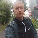Виктор, 40 лет