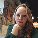 Екатерина, 33 года