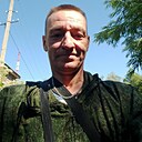 Юрий Тупикин, 46 лет