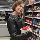 Светлана, 49 лет