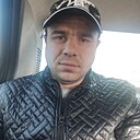 Сергей, 34 года