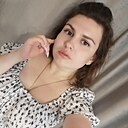 Виктория, 23 года