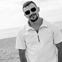 Глеб, 30 лет