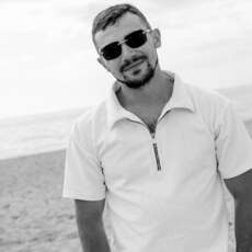 Фотография мужчины Глеб, 30 лет из г. Гомель